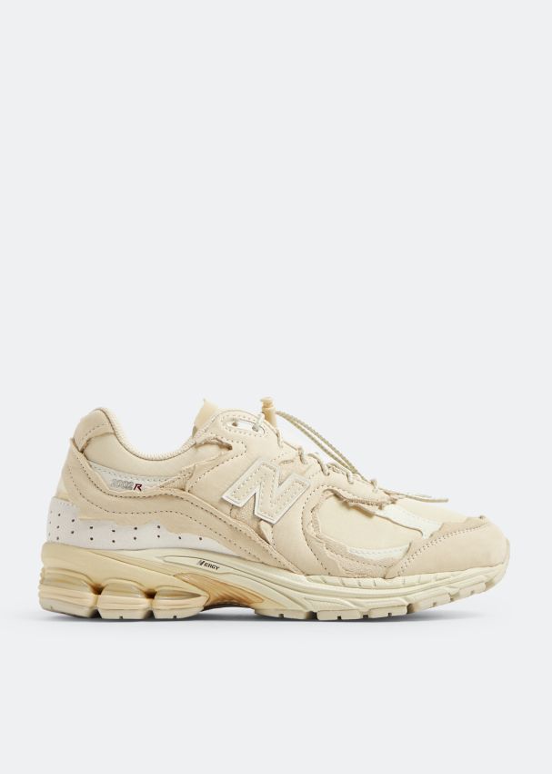NEW BALANCE 2002RDQ ‘Baige’
