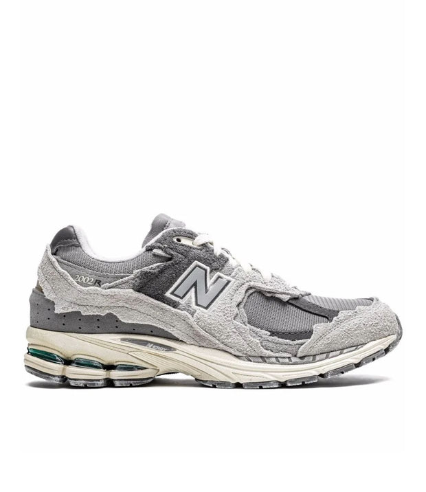 NEW BALANCE 2002R Protection Pack Rain Cloud