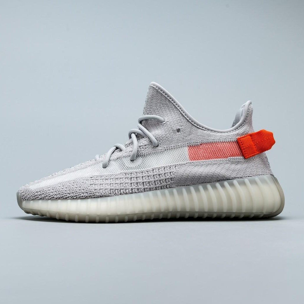 Yeezy Boost 350 V2 Tail Light