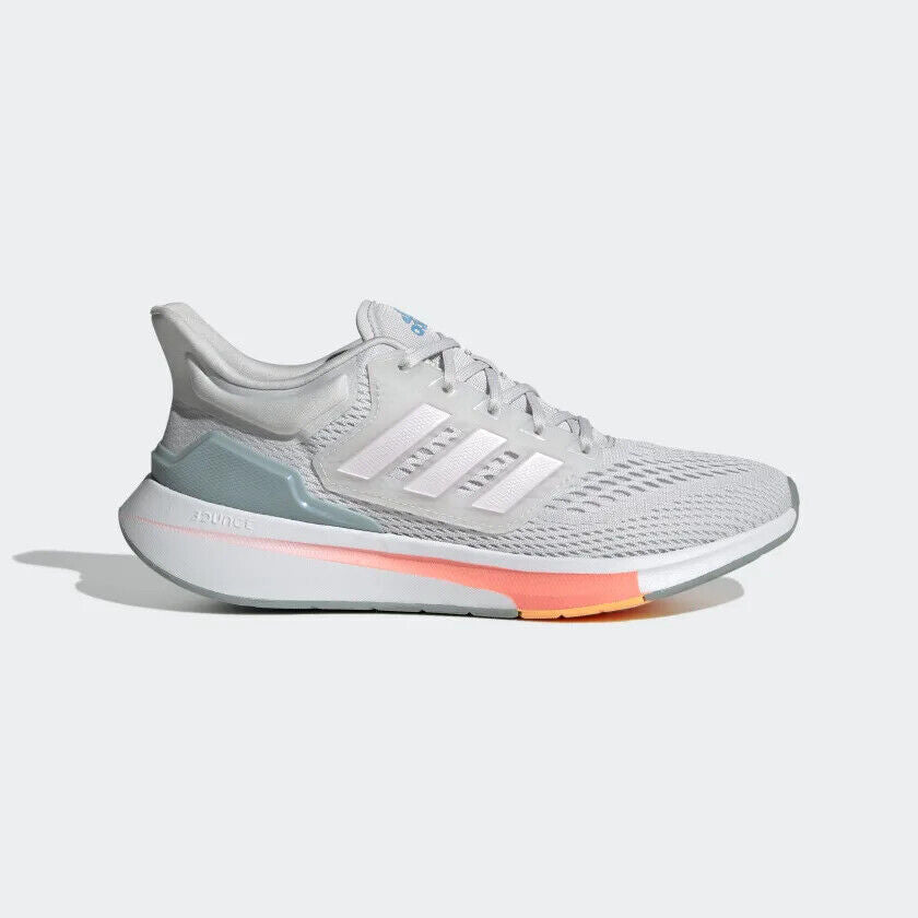 Adidas EQ21 Run Dash Grey